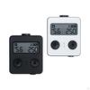 Camera Photometer Single Reverses High Performance Portable Cold Shoe Mount Photography for Outdoor