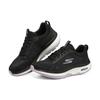 Go Walk Workout Walker Mujer 124933-BKLV