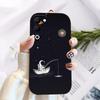 For OPPO A5 A5M A5i Pro 4G Case New Stylish Silicon Soft TPU Back Cover For OPPO A5 5G A5 M A5iPro Camera Protection Fundas Capa