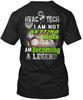 Na górę – T-shirty i koszulki