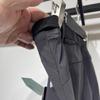 Toread Unisex Quick-Dry Stretch Outdoor Pants
