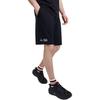 Fila ORIGINALE Casual Shorts Men's Jet Black F11M329602FBK