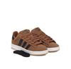 Adidas Campus 00S Sneakers