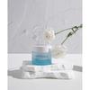 Skinboom Skinboom Knit Moisture Soothing Cream
