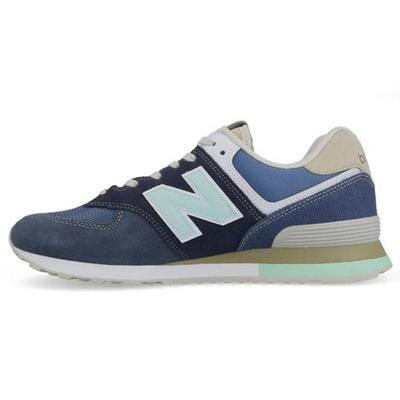 574 'Navy' ML574BSL