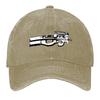 2026 Fn 90 Light Baseball Cap New In The Hat Winter Hats For Men Western Hat Luxury Brand Mens Women's