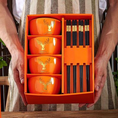 Individuelles Geschenkbox-Schalen-Set für Hochzeiten & Besondere Anlässe