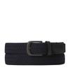 New Elastic Belt Ssabx25101nyx 