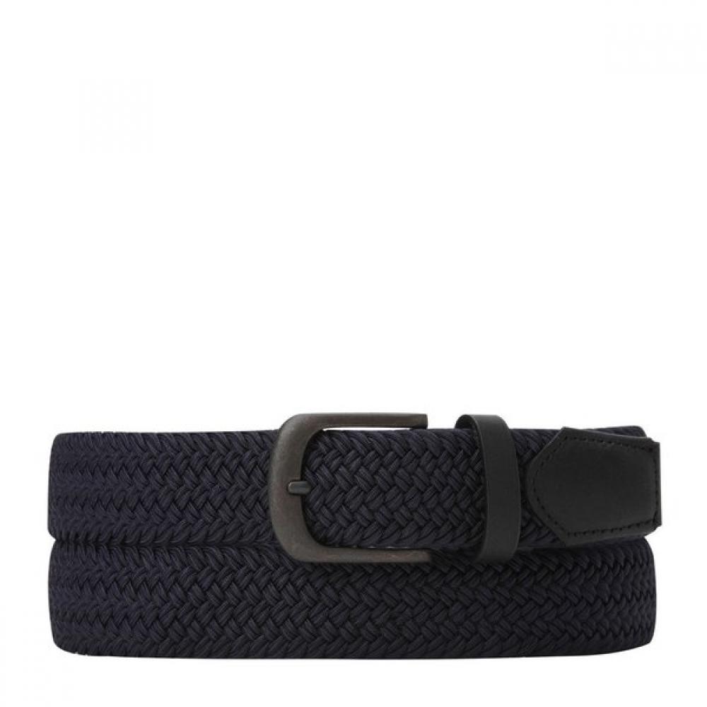 Новая серия эластичных ремней Ssabx25101nyx navy/XXX