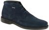 Geox U Brayden 2Fit Abx Boots (U54N1D00022C6009) navy
