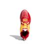 New Adidas ZoneBoost 'Team Collegiate Red' FY0869