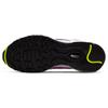 Nike Air Max 97 Weiß Elektrogrün Fuchsia Glow Damen CW5591-100