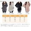 Yoga Wear Long Sleeve Loose Round Winter [MSFQSNB] Top, T-Shirt, Sportswear, Training, Yoga, Stretch, Women's, Fit, Neck, Casual, Slimming, Cute,