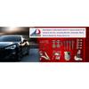 Knock Sensor 30530-PPL-A01 30530-PNA-003 SU6143 Fit for Honda Accord Element CRV Civic RDX RSX TSX 30530PPLA01 30530PNA003 KS197