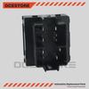 OCESTORE Power Master Driver Window Switch Control for F150 F250 F350 1999-2002 XL3Z14529AA