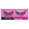 Lash Couture 3D Panoramic Volume False Eyelashes - 