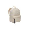 Jordan Polyester Backpack Trumpets Unisex Pearl White Jordan DV5304-219