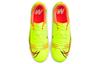 Nike Mercurial Vapor 14 Academy Tf 'Yellow Red' CV0978-760