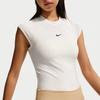 Nike Sportswear T Shirt Women's IF0243-133