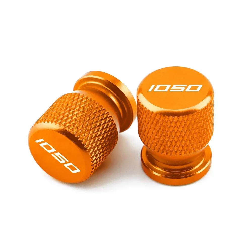 Moto Wheel Tire Valve Stem Caps Tyre Airtight Cover For KTM Adventure 390 790 990 1050 1090 1190 1290 Super Adventure Adv