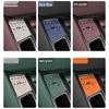 Privacy-Protecting Hidden Storage Box for Xiaomi YU7 Console, Ideal for Car Accessories