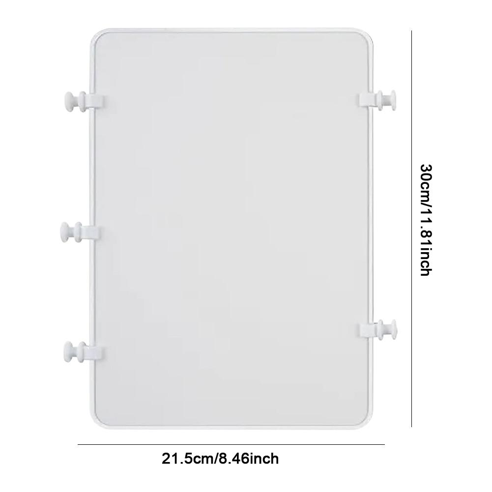 Divider Tray for Bogg Bag Bag Trim Divider Tray Organizer Tray Compatible with Bogg Bag for Bogg Beach Bag Original Accessories