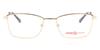 Fiori Gdwh Women Eyeglasses
