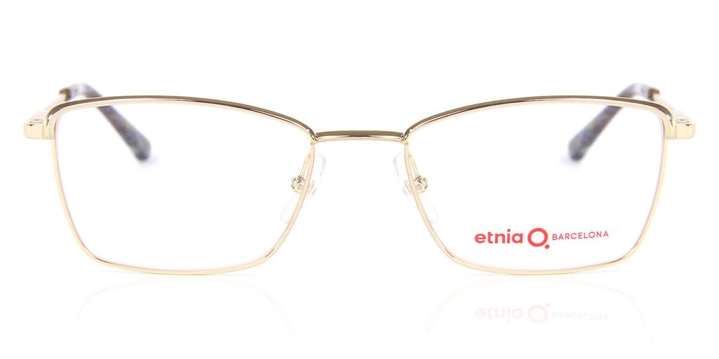 Etnia Barcelona Fiori Gdwh Women Eyeglasses