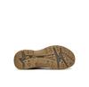 ECCO Offroad Hiking Boots