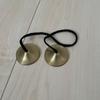Small Percussion Set