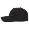 Autumn Winter New Dad Caps Men Outdoor Hat Outdoor Casual Cycling Warm Cotton Hat Versatile Windproof Ear Protection