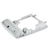Gray Overhead Console Sunglass Spectacles Holder 5C6868837 5C6868837Y20 For Volkswagen Jetta MK6 11-14