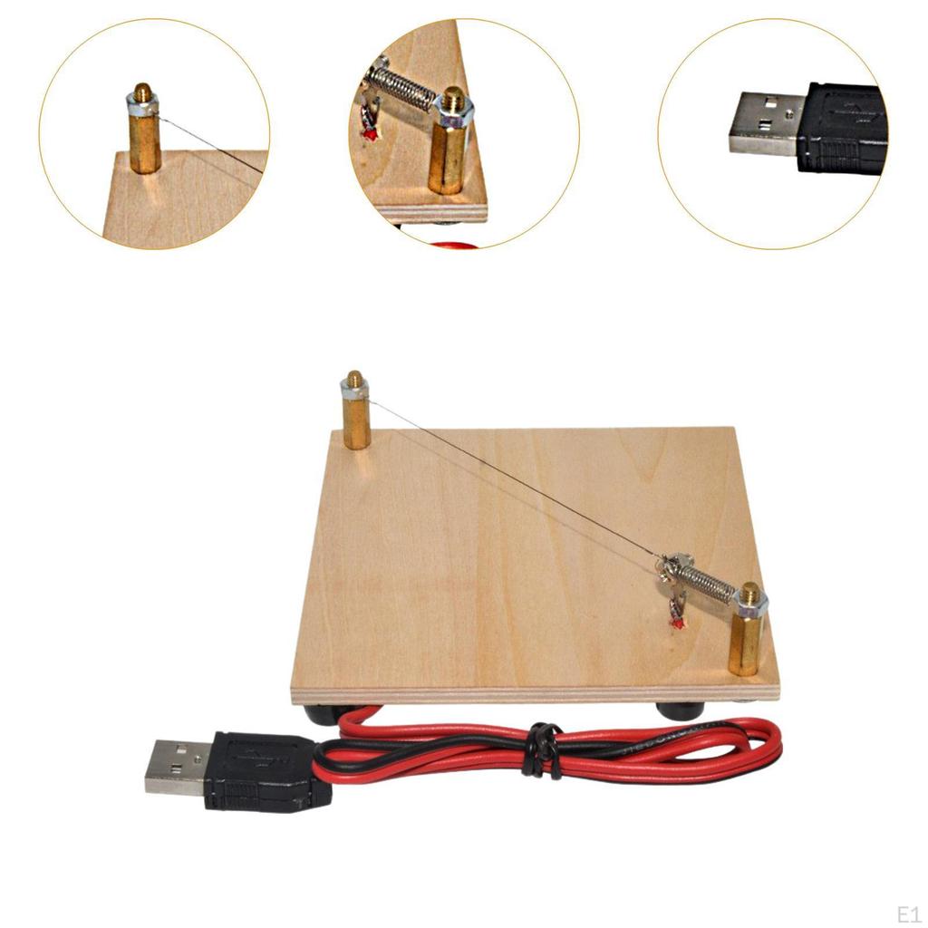 Cutter electric Ribbon Cutter Pânză de tăiat Consumabile Multifunctional Portabil Ușor de Utilizat Termic pentru