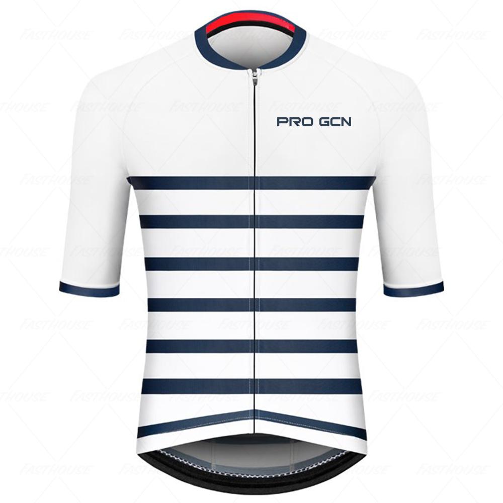 Men Summer Cycling Clothing Sets Breathable Mountain Bike Cycling Clothes Ropa Ciclismo Verano Triathlon Suits