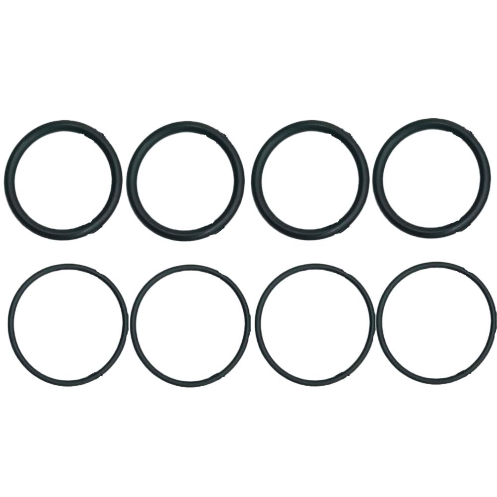 1 Set 809594A1 62Y-W0093-00-00 600-12 62Y W0093 Outboard Motor Carburetor Repair Kit Garden Lawn Mower Parts