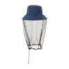 Mongbel Bugproof Hat Navy Jbeisuhw371