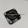 Mazda Engine Mount Kit BP4N-39-070