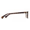 Ralph By Ralph Lauren Ra7179u 5003 Women Eyeglasses