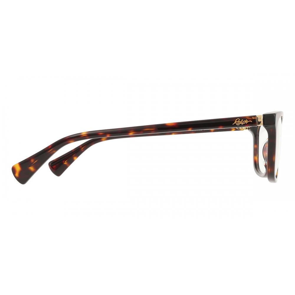Ralph By Ralph Lauren Ra7179u 5003 Women Eyeglasses