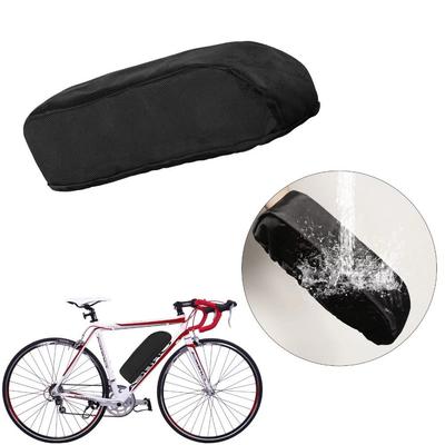 Accesorios para bicicletas – Otros accesorios para bicicleta