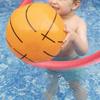 Float Pool Noodle Bar Swimming Made of Solid Foam for Adults/, Boys And