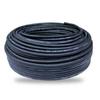 YZ Medium Rubber-Sheathed 2-Core Flexible Cable, 0.75mm² Pure Copper, Waterproof, In Stock