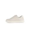 Tandy Men S SneakerS  516741  C 1320 