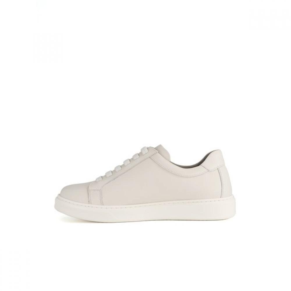 Tandy Men S SneakerS  516741  C 1320 