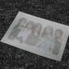 RESCENE (sealed) CU Film Photo Card 4 Types