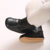 Cute and Comfortable Boots for Everyday Use