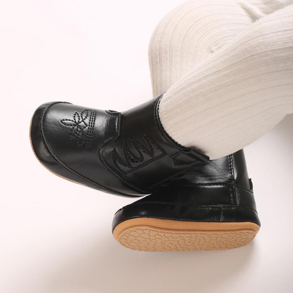 Cute and Comfortable Boots for Everyday Use
