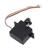 RC Servo für 1/18 RC Auto 5-Draht Servo für HS18301 HS18302 HS18303 HS18304 HS18311 HS18312 HS18313 HS