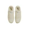 Nike  Air Force 1 Fontanka Coconut Milk Women Sneakers Cream DH1290-102