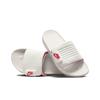 New Nike Offcourt Adjust Slide Slide Slippers Women's White Pink DV1033-102